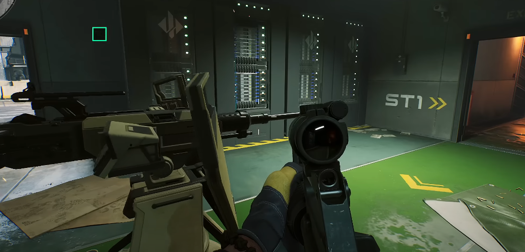 他们在CB 他们在CB