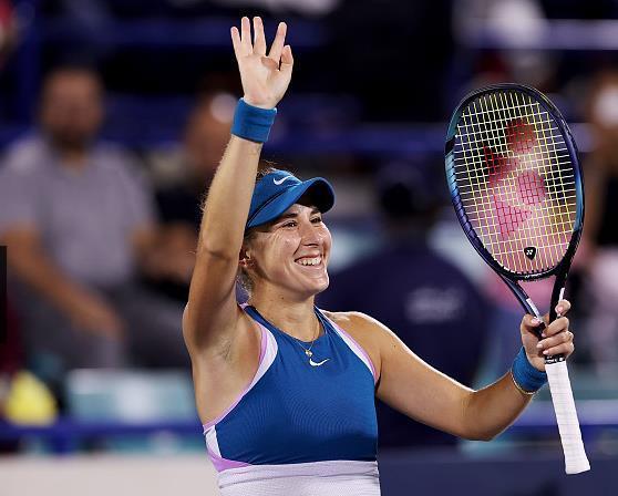 是单枪匹马 是单枪匹马