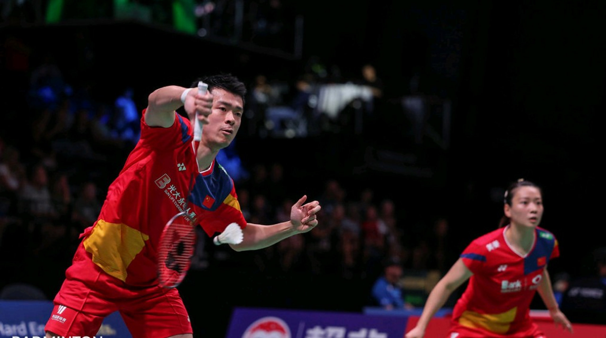 据此前统计 据此前统计