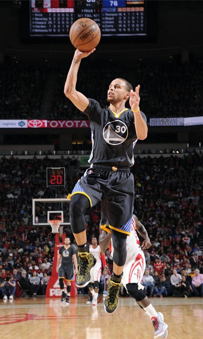 争议手势而 争议手势而