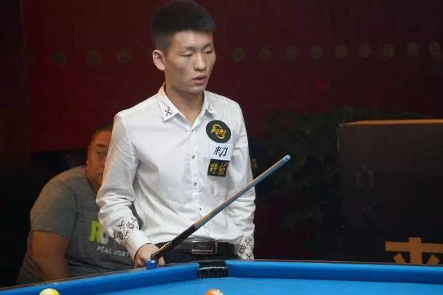 进攻效率 进攻效率