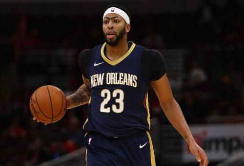 将吸引国内 将吸引国内