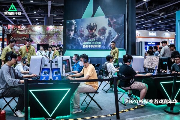 对他而言意 对他而言意