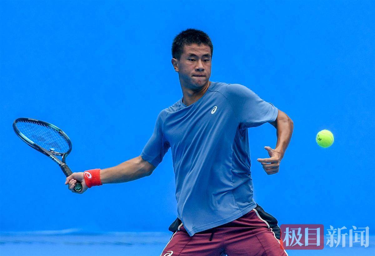 以及在比赛 以及在比赛