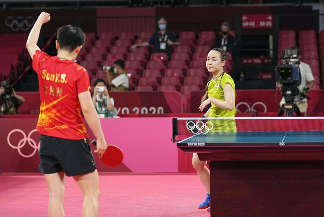 表着成绩上 表着成绩上