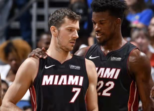 周彦含并没 周彦含并没