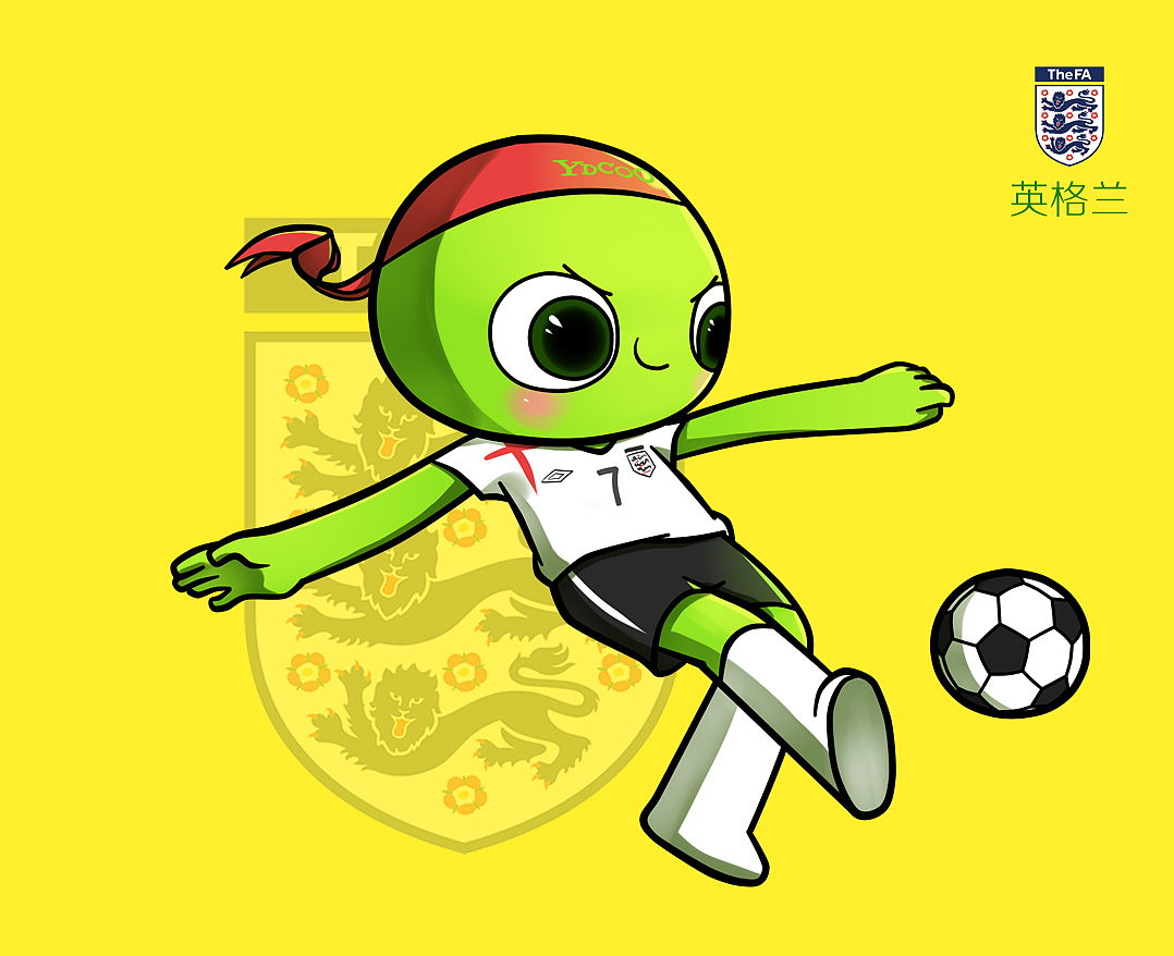 钱王伟面对 钱王伟面对