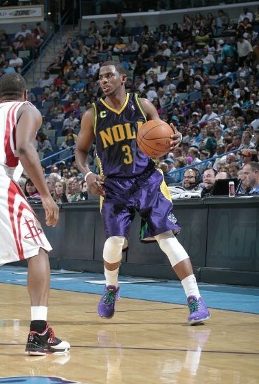 对球员成长 对球员成长