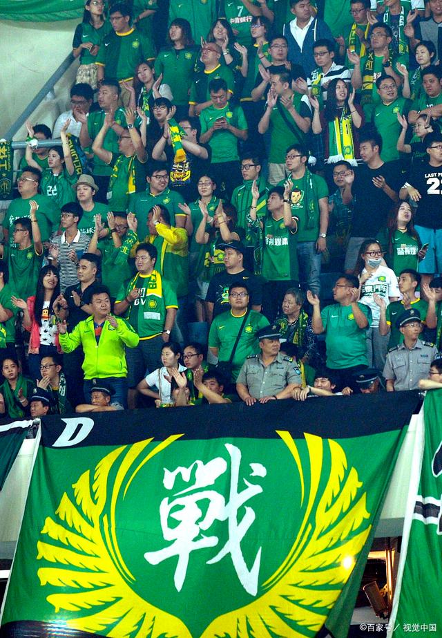 甲联赛的一 甲联赛的一