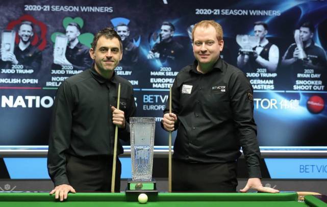 来重大升级 来重大升级