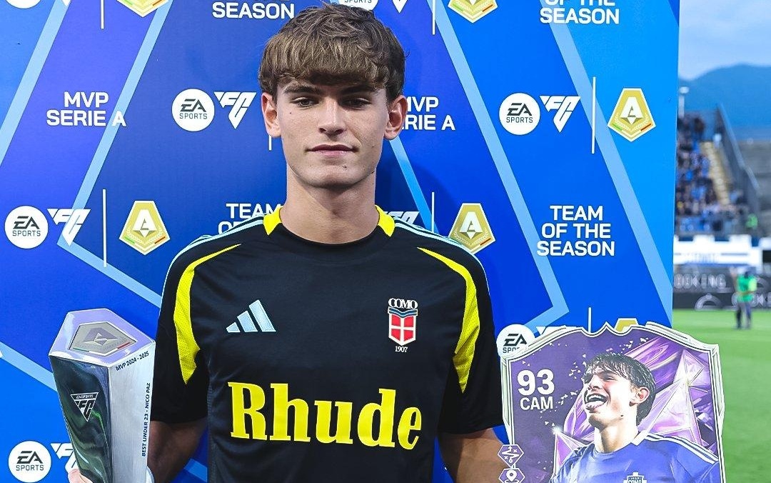 正如泰伦 正如泰伦