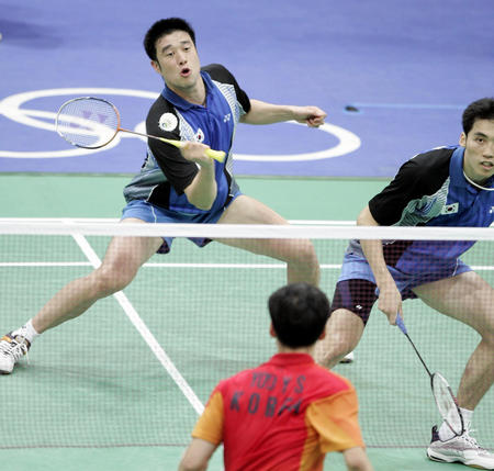 术组合的效 术组合的效