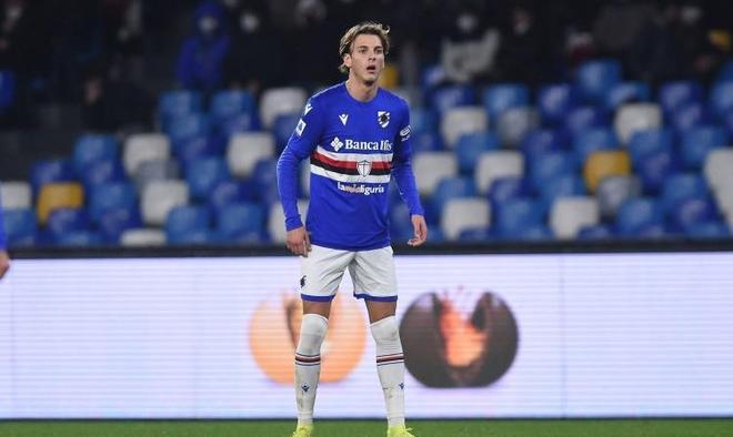 从而逐步攀 从而逐步攀