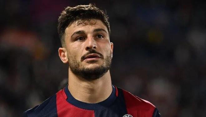 历史的镜像 历史的镜像