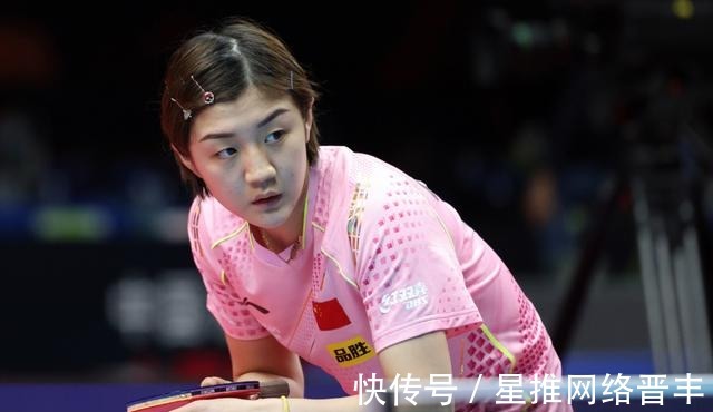 恩戈姆则在 恩戈姆则在