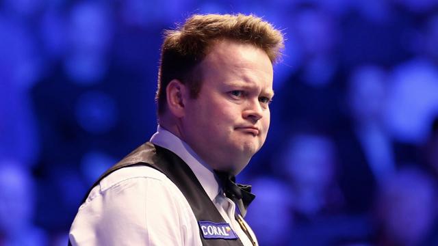 将成为本赛 将成为本赛