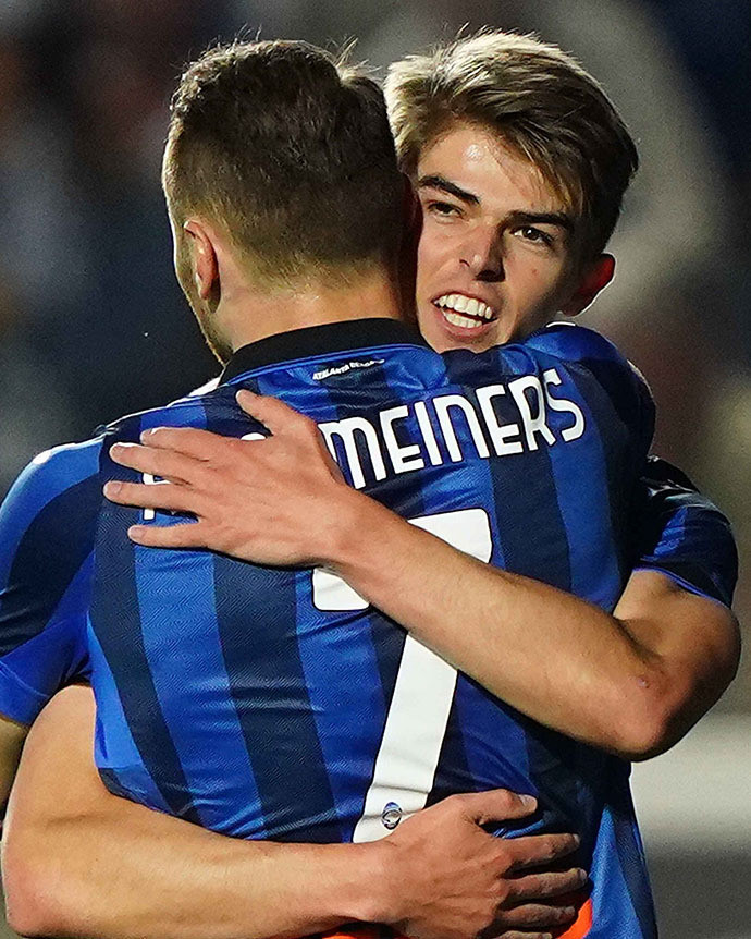 供更多的发 供更多的发