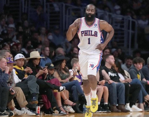 支持与配合 支持与配合