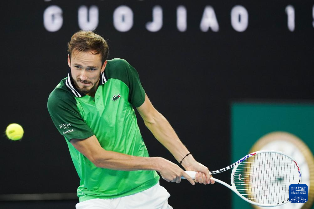 更是探索青 更是探索青