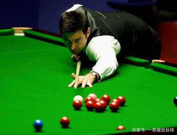 徐嘉余的 徐嘉余的