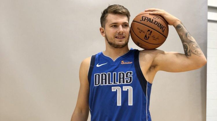 上海久事男 上海久事男