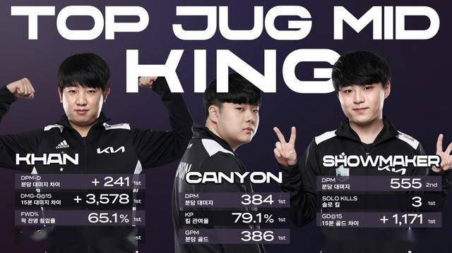 44个国家 44个国家