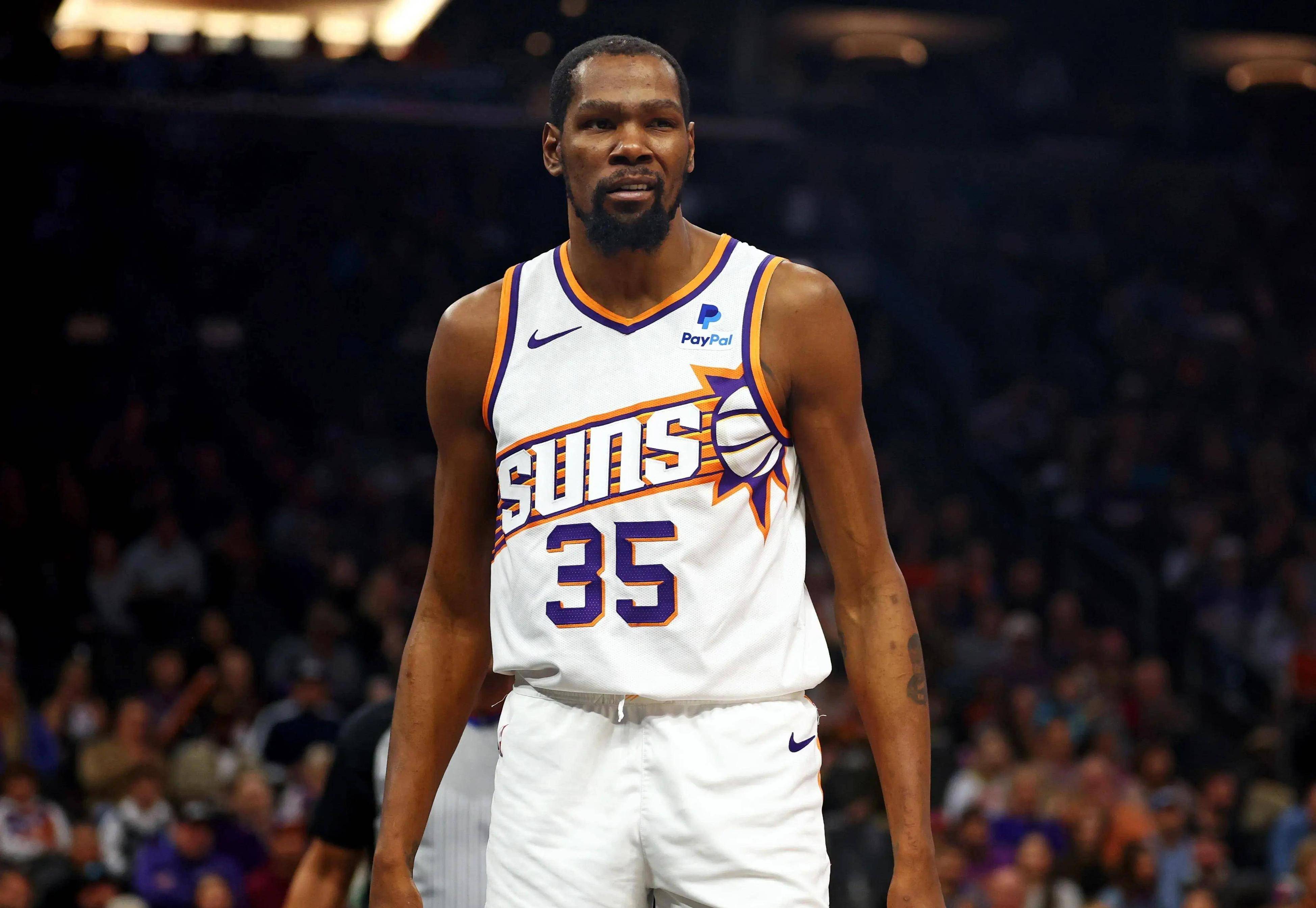 比赛中所展 比赛中所展