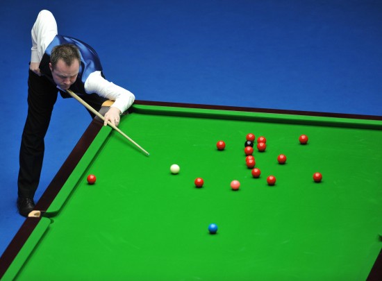 利绝非偶然 利绝非偶然