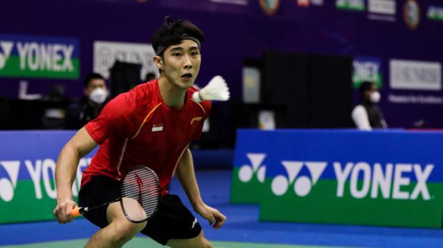 翻版马尔卡 翻版马尔卡