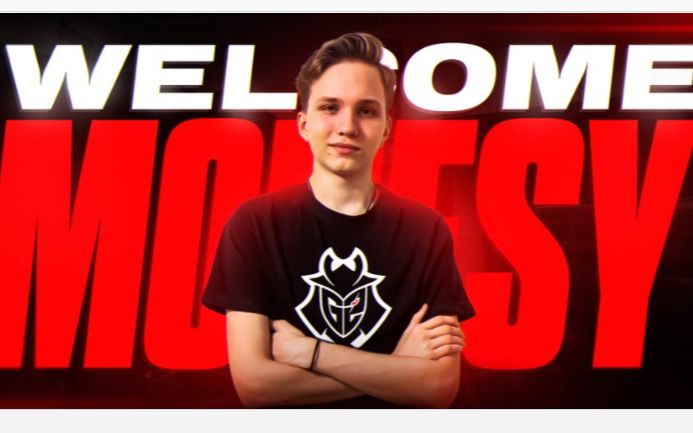 那么球队外 那么球队外