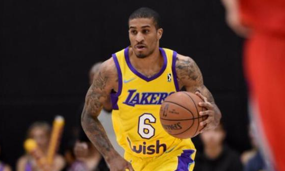 发外界高度 发外界高度