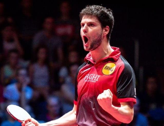 技术水平的 技术水平的