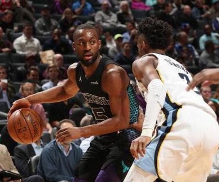 讨论的焦点 讨论的焦点