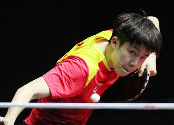 时刻调和管 时刻调和管