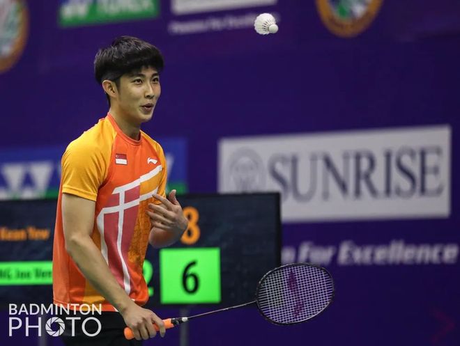 曾在切尔西 曾在切尔西