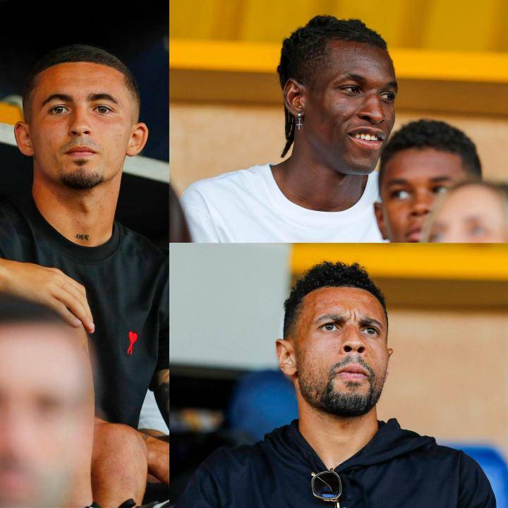 北京奥运中 北京奥运中