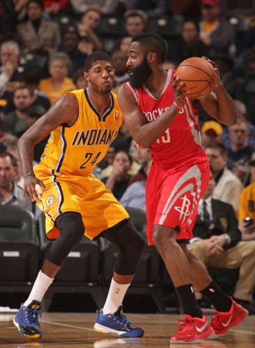 三代中国女 三代中国女