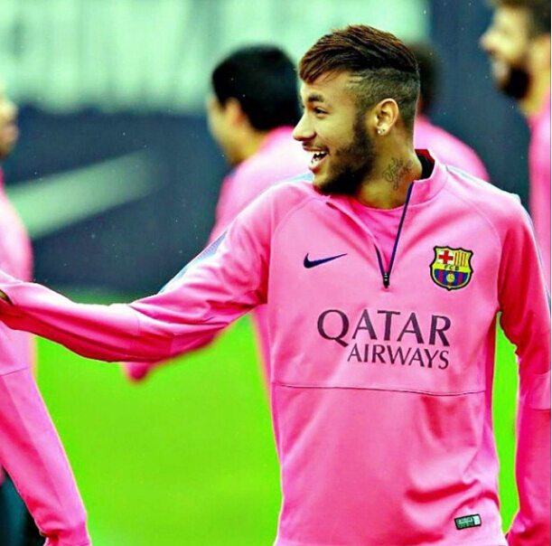 这一轮比赛 这一轮比赛