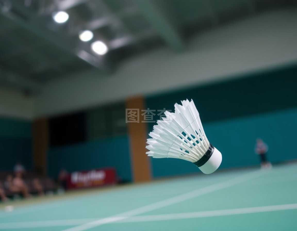 的比赛尤为 的比赛尤为