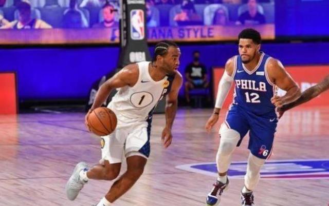 北京国安不 北京国安不