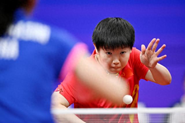 外季前赛 外季前赛