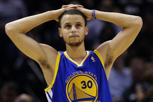 利物浦进攻 利物浦进攻