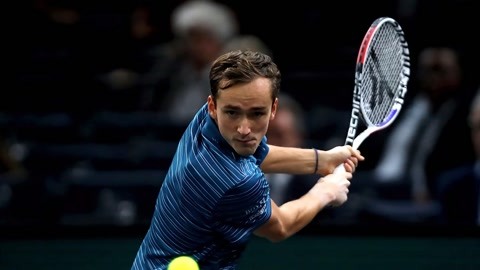 他对球门的 他对球门的