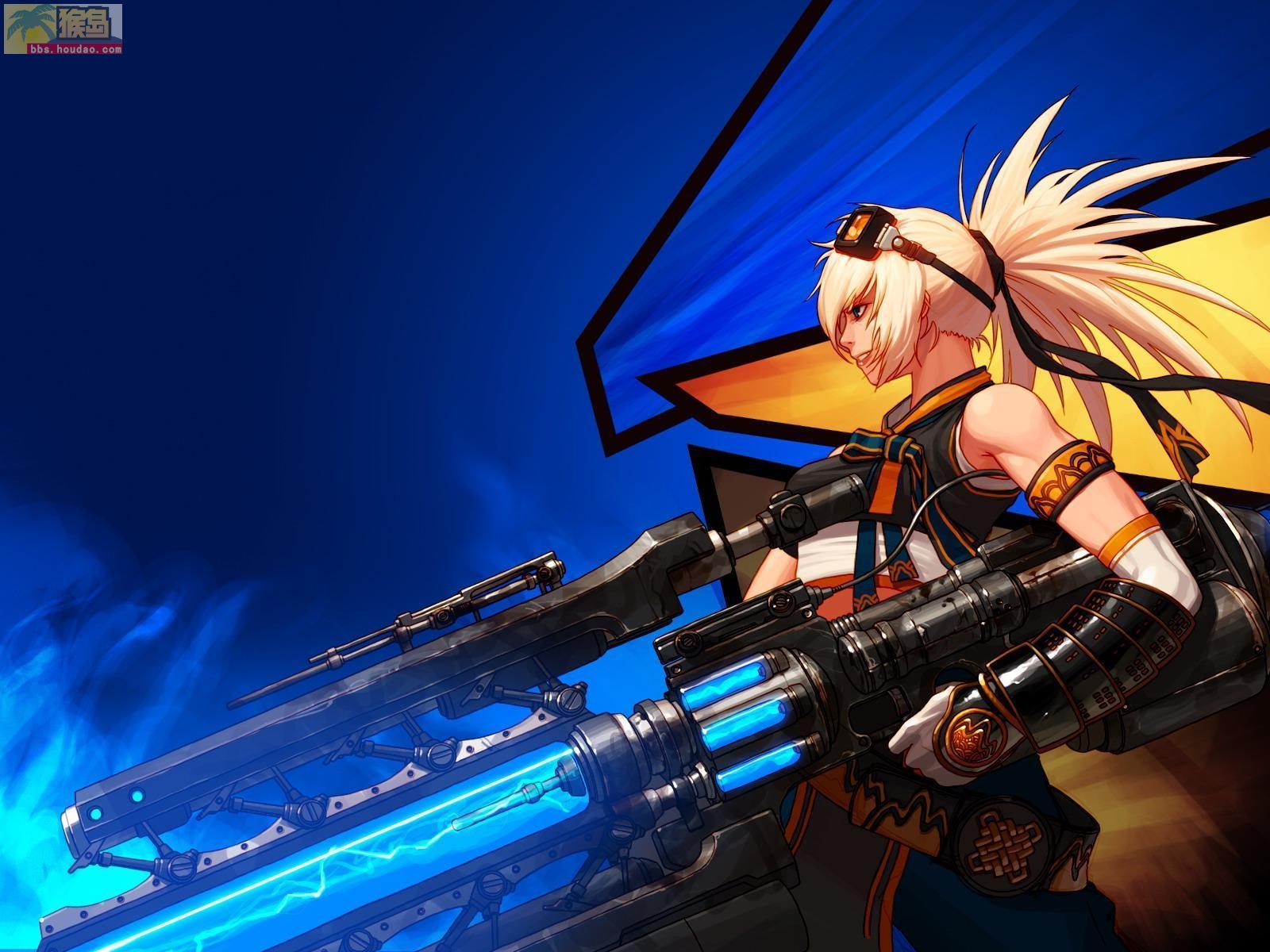 的卓越表现 的卓越表现