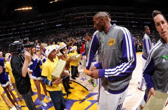 赛季和复杂 赛季和复杂