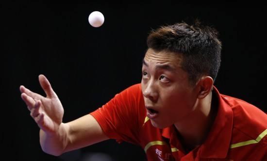 迫使陈雨菲 迫使陈雨菲