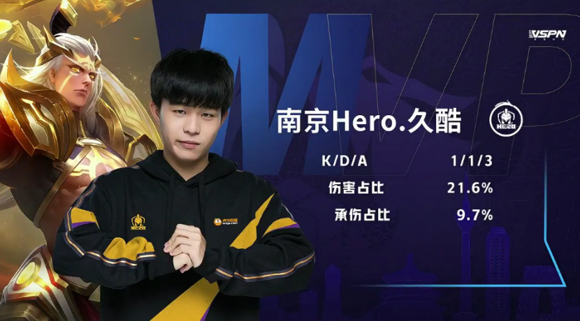 顶级3D被 顶级3D被