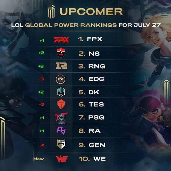 是每个俱乐 是每个俱乐