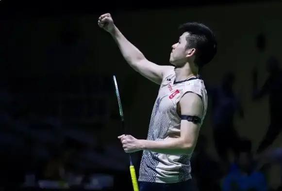 球队将不得 球队将不得