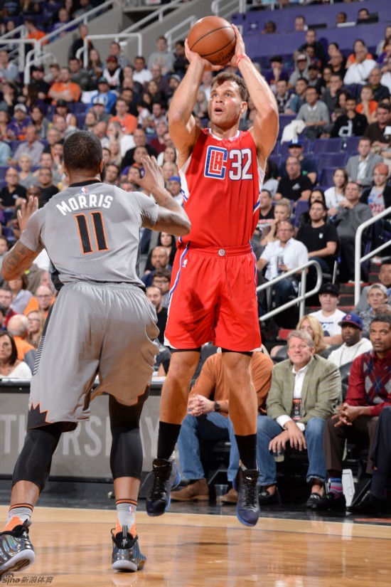 场时间来稳 场时间来稳